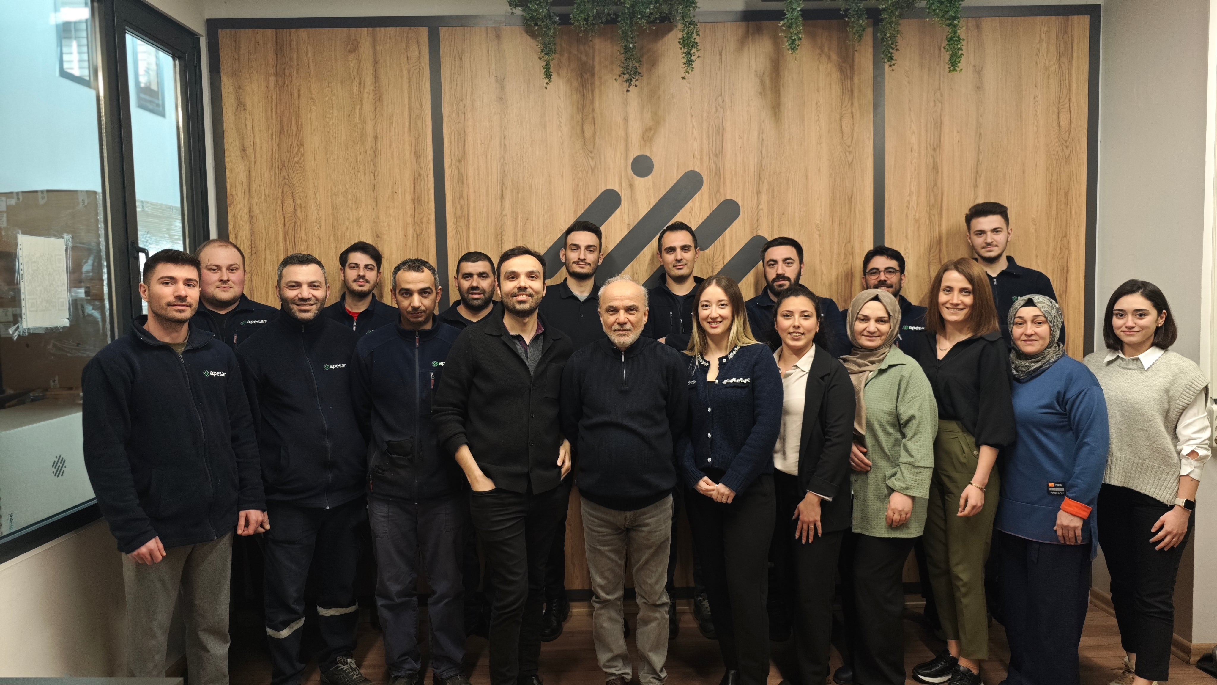about us image