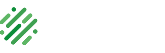 Apesan USA