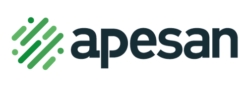 Apesan USA