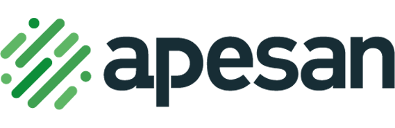 Apesan USA